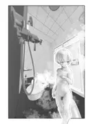 クソ○キムーブもショタに対してならえっちなお姉さんになる説 サンプル 5