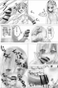 首輪をつけてちょうだい サンプル 7