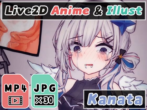 【2Dアニメ】赤ちゃん汁を子宮に強●注入、孕めッ！子ども産んでッ！妊娠してくれ〜！ サンプル 1
