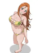 水着Collection vol.1 サンプル 4