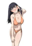 水着Collection vol.1 サンプル 7