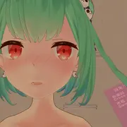 【VR/非VR 対応】るーちゃんと騎乗位えっち【日本語/English】 サンプル 4