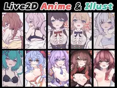 【Vol.1】まとめ【No.01〜10】 サンプル 2