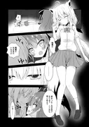 error... サンプル 5