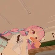 【VR/非VR 対応】あくたんのご奉仕フェラ【日本語/English】 サンプル 8