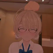 【VR対応】し〇れういとホテルで騎乗位えっち【日本語/English】 サンプル 4