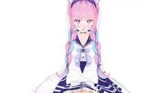 3Dセックスループアニメーションホ〇ライブ編＃5 サンプル 5