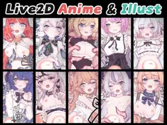 【Vol.4】まとめ【No.31〜40】 サンプル 2