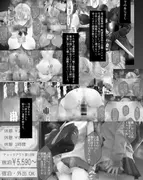 NTRノ工フレックス サンプル 3