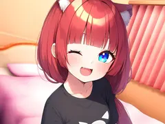 【変態オナニスト実演】20歳VTuberの卵が性癖開示オナニー！？1週間禁欲からさらに焦らしてイキ演技→大爆発オホくちゅ連続絶頂「我を忘れてました…笑」 サンプル 3
