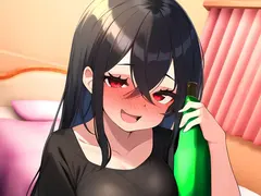 【あまいオホ声×泥●オナニー実演】元VTuber同人声優のベロベロ上機嫌オナニー。超リラックスお下品ぐちゅオホ→でも結局かわいい！？【姫宮ぬく美】 サンプル 3