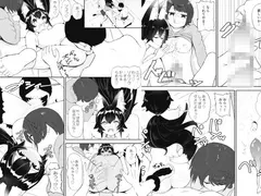 催●●MOK SとM編 サンプル 5