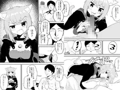 催●●MOK OとK サンプル 3