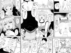 催●●MOK OとK サンプル 4