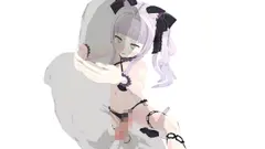 ボイス付き3Dセックスループアニメーションホ〇ライブ編＃4 サンプル 5