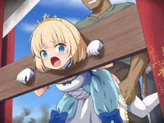 FAN箱絵まとめ いろいろ集5 サンプル 3