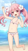 FAN箱絵まとめ いろいろ集5 サンプル 7