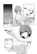 仕事で疲れ切った彼氏を癒やしてあげるmrn サンプル 3