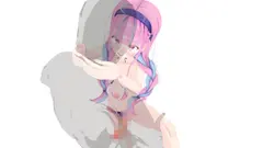 ボイス付き3Dセックスループアニメーションホ〇ライブ編＃6 サンプル 8