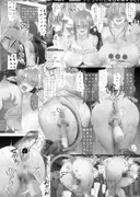 ししラミ散華 サンプル 6