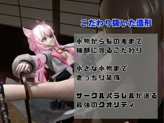 博衣こよりは研究熱心、SMや肉便器のハードプレイも研究しちゃう総集編【動画5本】 サンプル 3