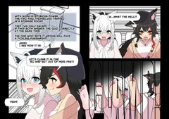 ミオフブもしくはフブミオ サンプル 5