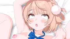 【Live2Dアニメ】V●uberしぐ●ういの〜触れてはいけない乱れた回想〜 サンプル 10