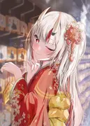 Kajual Rendezvous サンプル 4