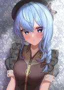 Kajual Rendezvous サンプル 5
