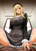 ファンサイトCG集まとめパックーpart002ー サンプル 4