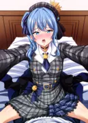 ファンサイトCG集まとめパックーpart004ー サンプル 4