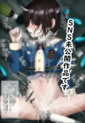 HLぬきぼんVol2 サンプル 9