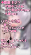 理解させるだけ サンプル 5
