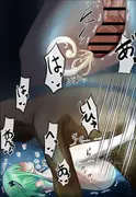 HLぬきぼんVol4 サンプル 10