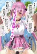 HLぬきぼんVol6 サンプル 5