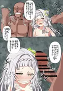HLぬきぼんVol7 サンプル 7