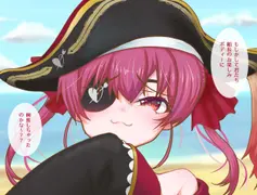 5ヒロインドキドキ福袋 サンプル 2