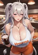 ししろんエッチCG サンプル 7