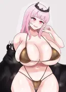 支援サイト幌まとめパッケージ Vol2 サンプル 3