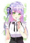 ホ◯アーカイブ サンプル 4