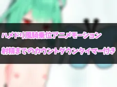潤羽る〇あ流出ハメドリ サンプル 2