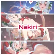 Nakiri