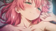 さ〇らみこ・公開LIVE ・エッチ♡ サンプル 7
