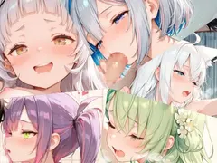 ホ◯ライブまとめ(2)