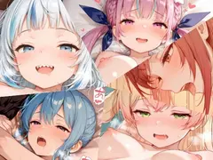 ホ○ライブまとめ(4)