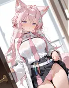 ホ○ライブこ○り孕ませえっち サンプル 3