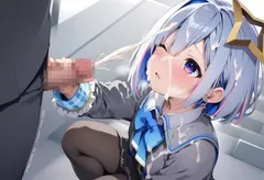 天〇かなたとえっち サンプル 5