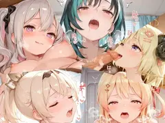 ホ◯ライブまとめ(5)