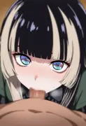 男遊びも芸のうち！ 儒●風亭ら●ん240P サンプル 6