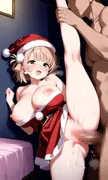 ちょこっとholo part3 サンプル 11
